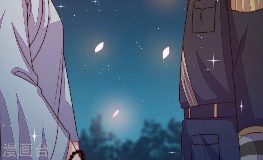 第244话 恶人终有报25