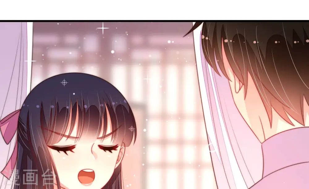第174话 争斗66