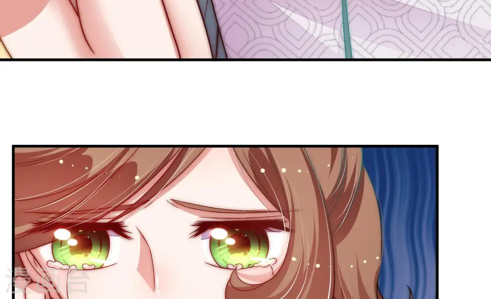 第61话 苦肉计268