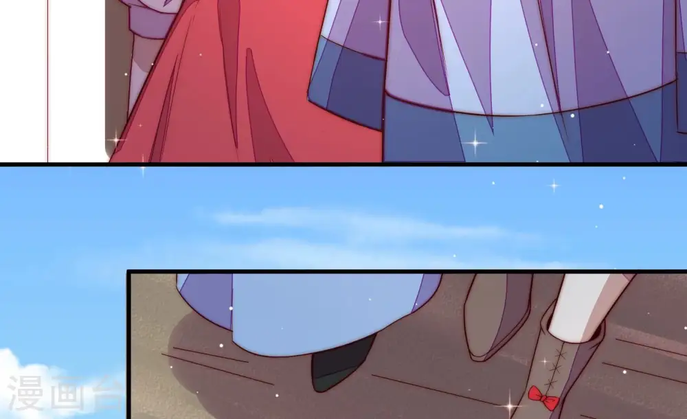 第247话 了断86