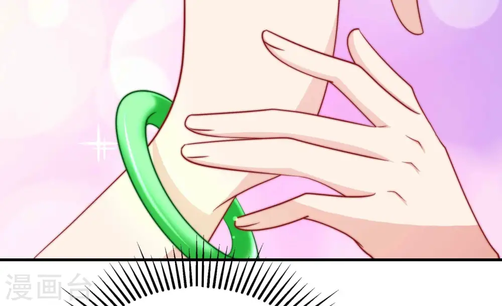 第359话 故人75