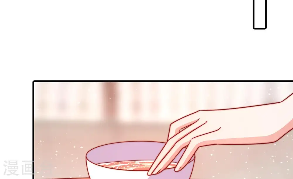 第94话 祈福77