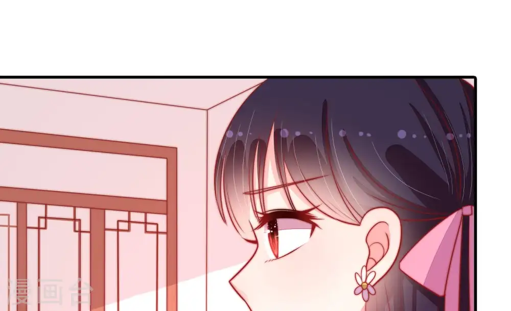第85话 证据46