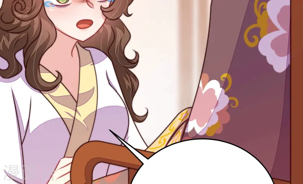 第347话 花柳病15