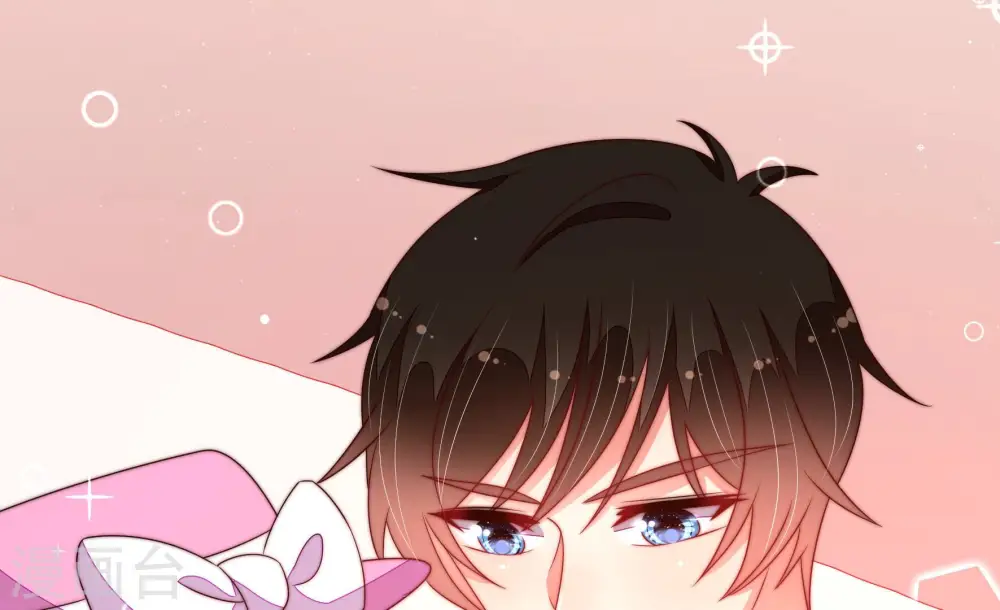 第167话 出丑40