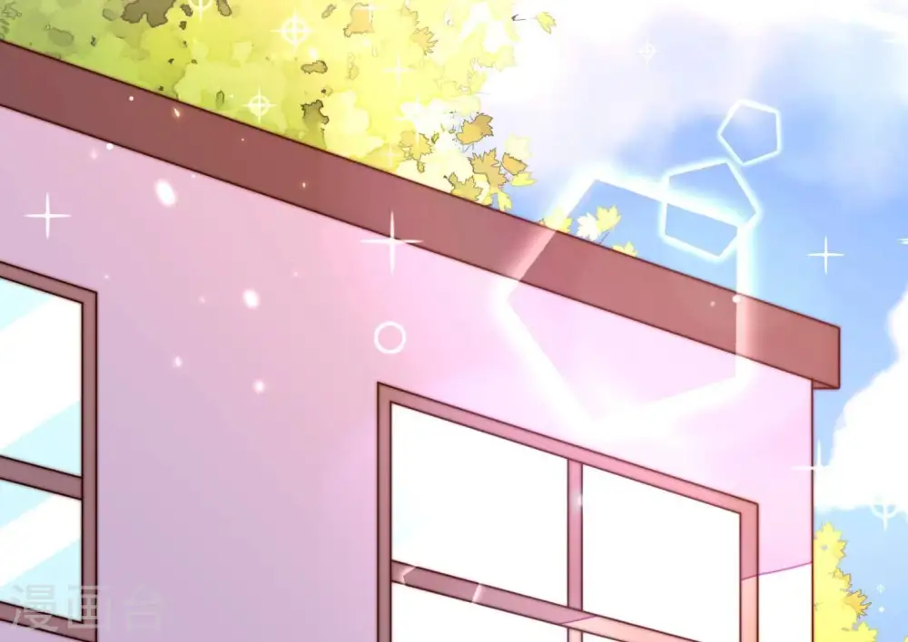 第311话 谈判42