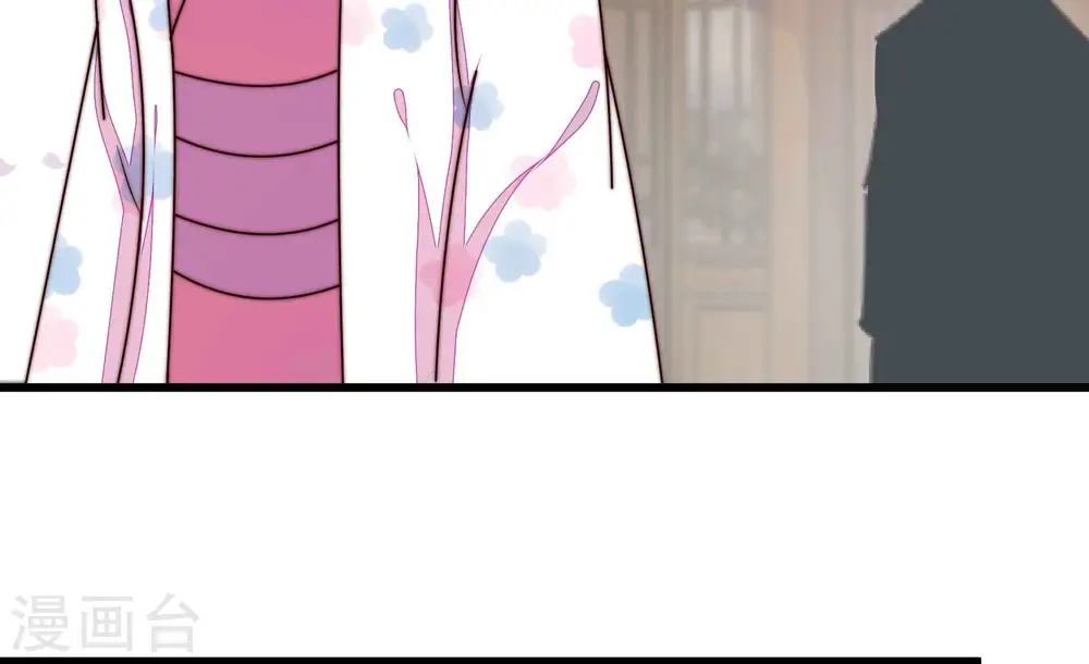 第335话 无情71
