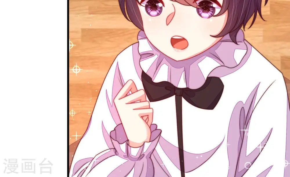 第207话 舞会前夕78