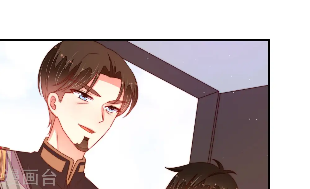 第159话 得胜72