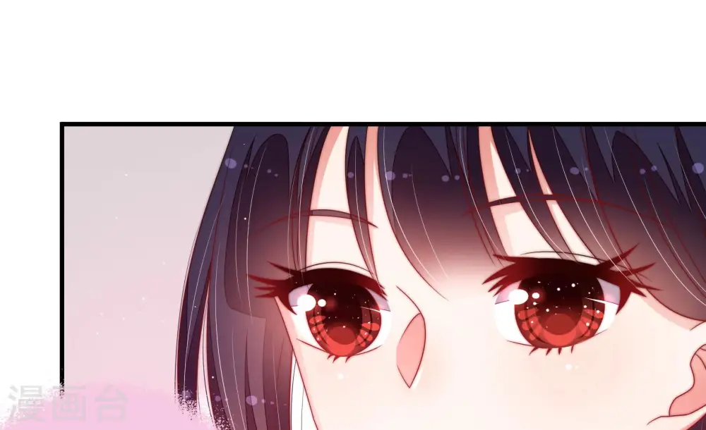 第159话 得胜36