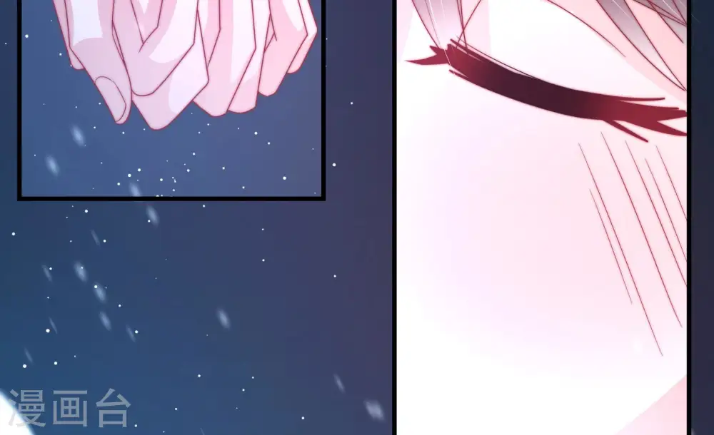 第151话 有难同当73