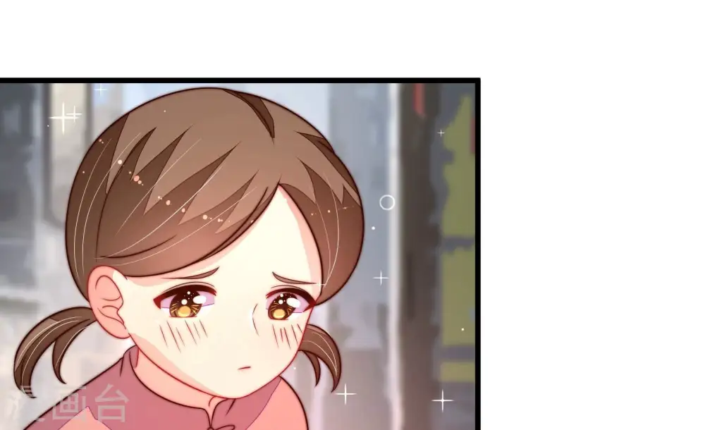 第258话 少帅的憋屈23