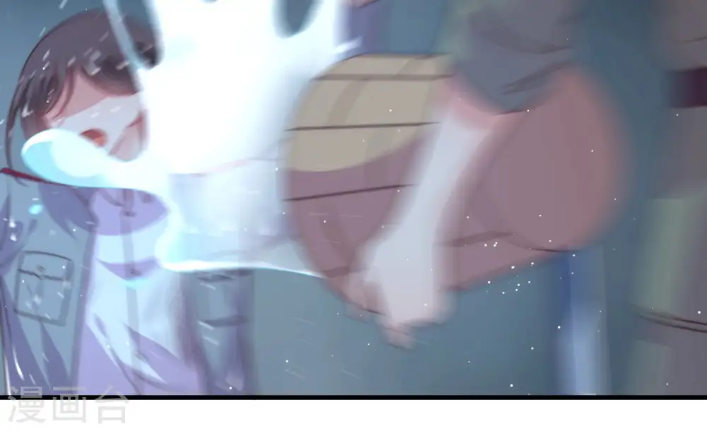 第183话 审讯43