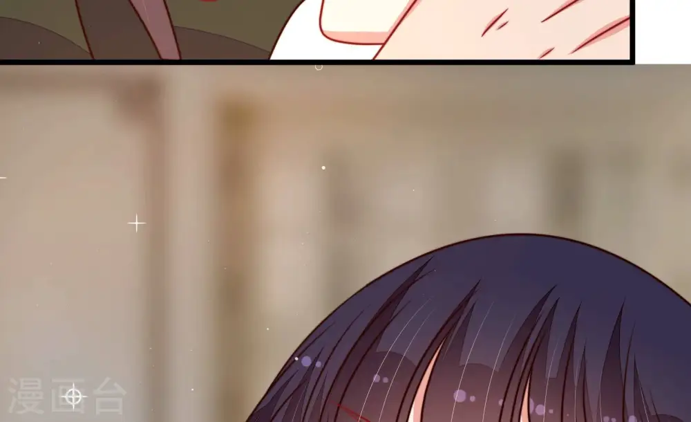 第295话 逼迫75