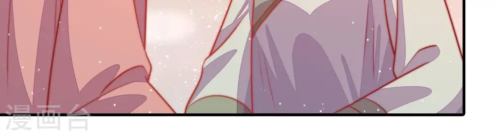 第86话 获取45
