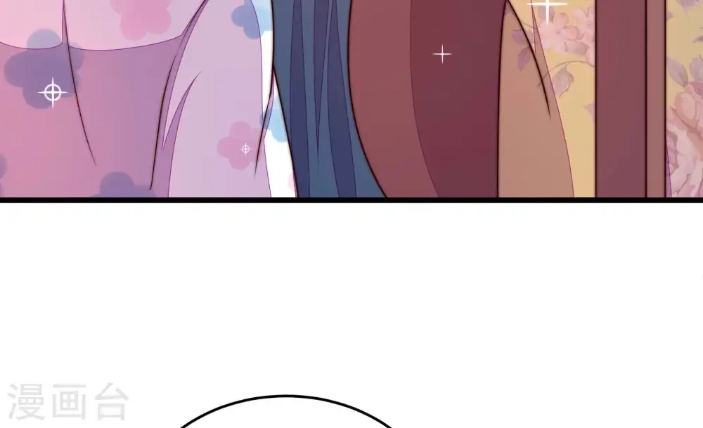 第335话 无情54