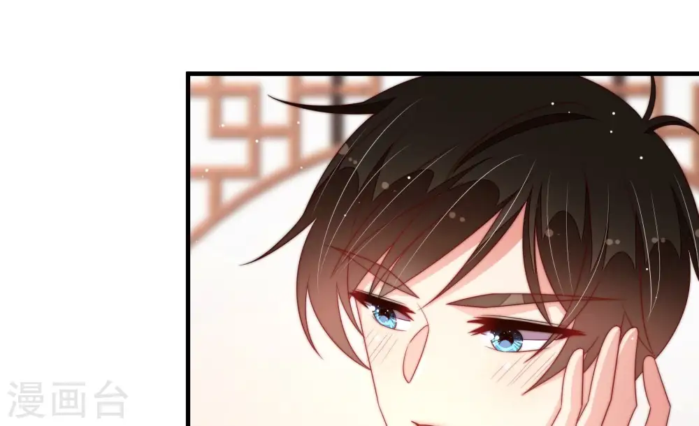第196话 诅咒（上）31