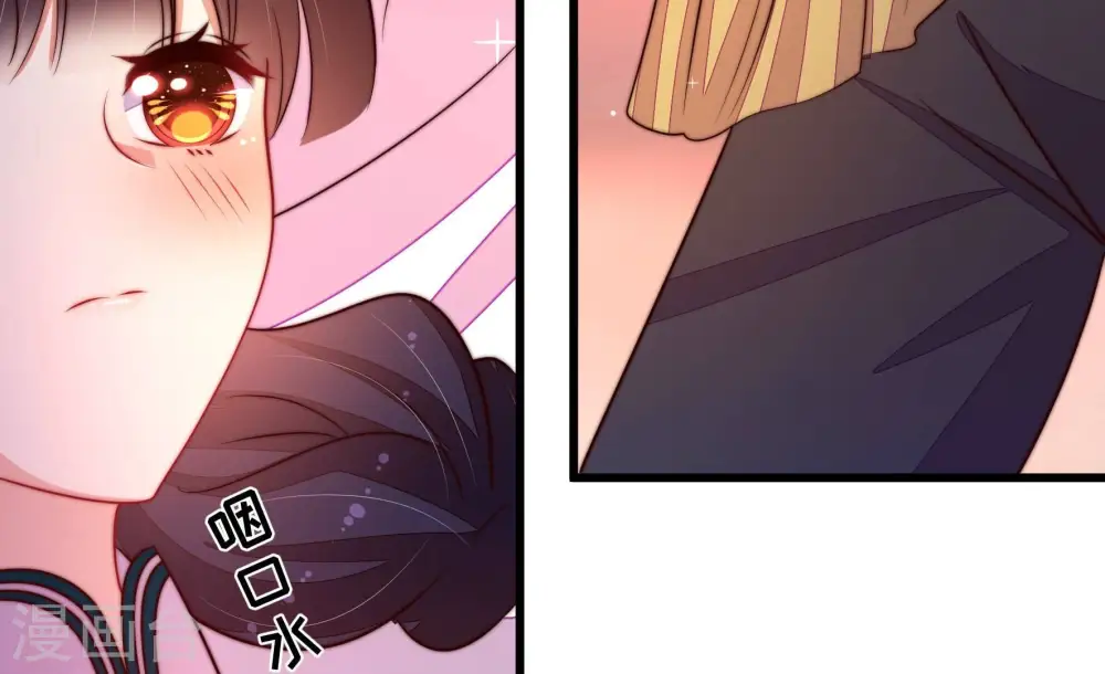 第363话 沈家团聚71