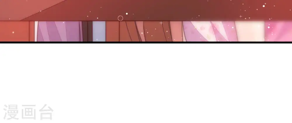 第189话 猜测70