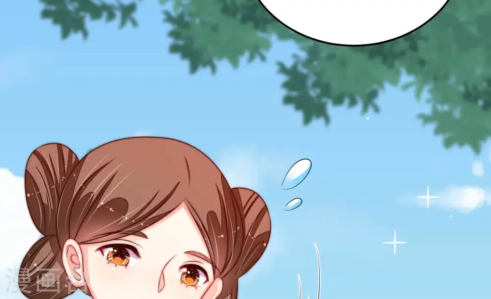 第273话 芊芊34