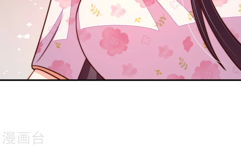 第254话 目标93
