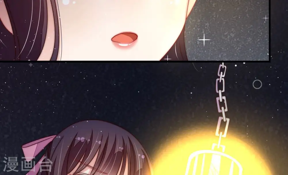 第211话 绑架35