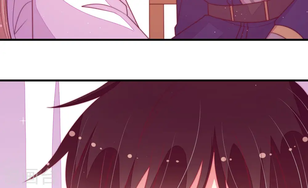 第170话 经得起诱惑71