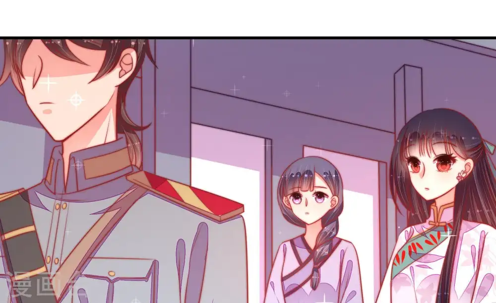 第96话 初吻44