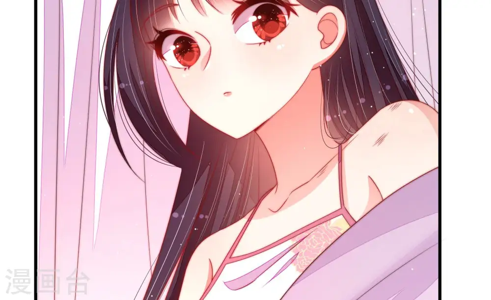 第152话 浓情蜜意35