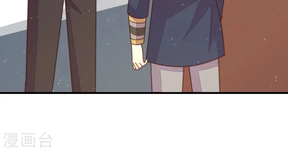 第159话 得胜63