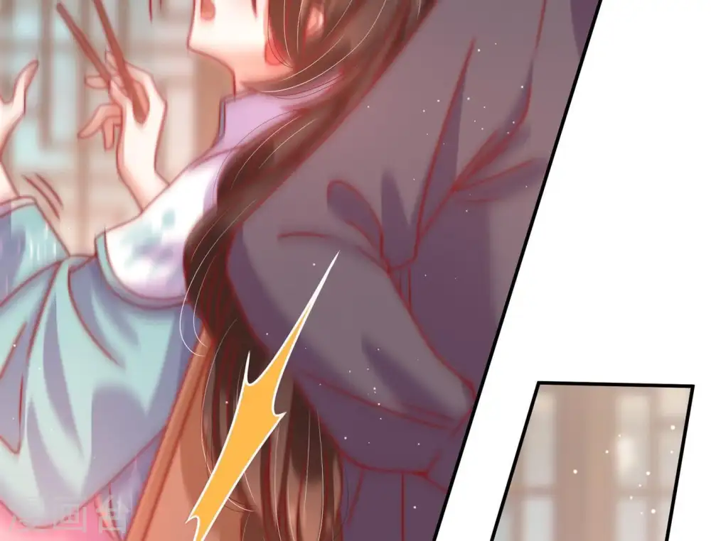 第70话 英雄救美23