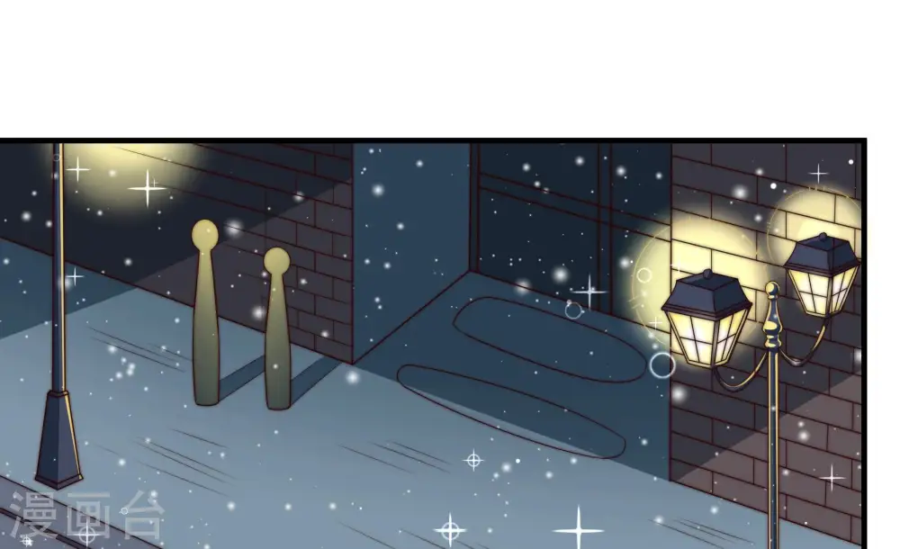 第163话 负责任6