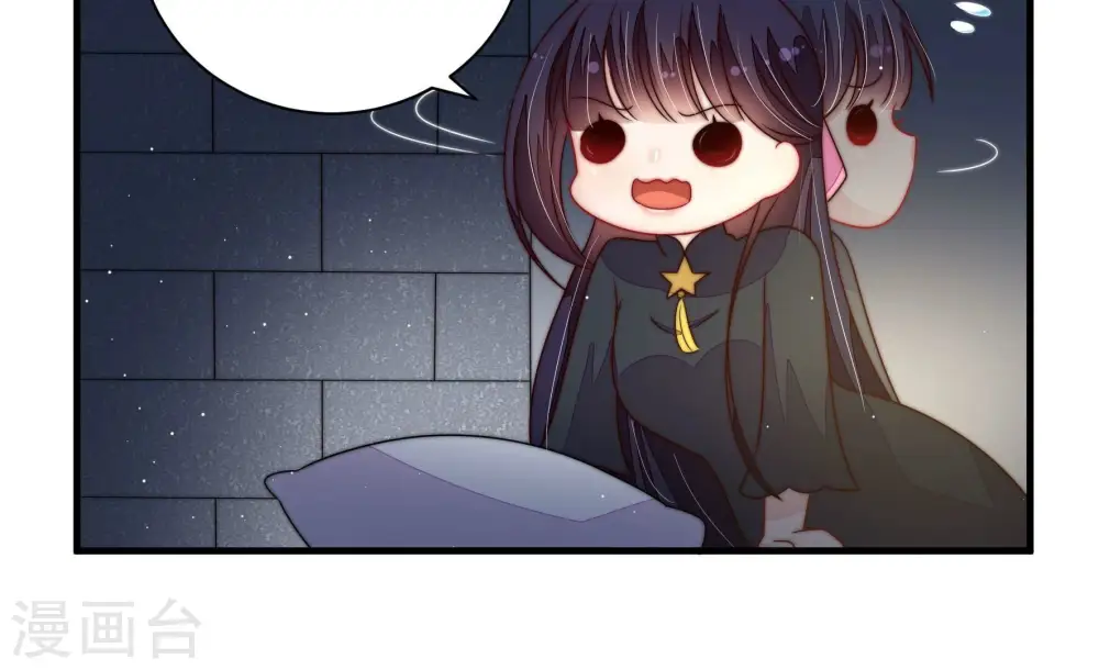 第211话 绑架23