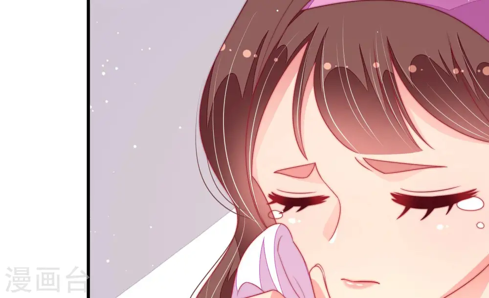 第185话 楚南风的心思42