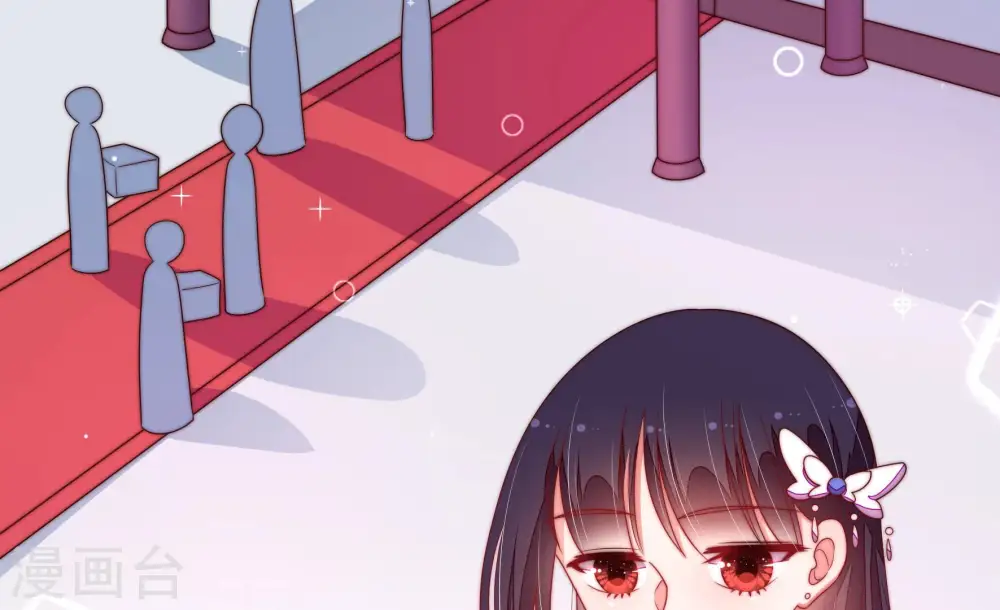 第144话 重逢68