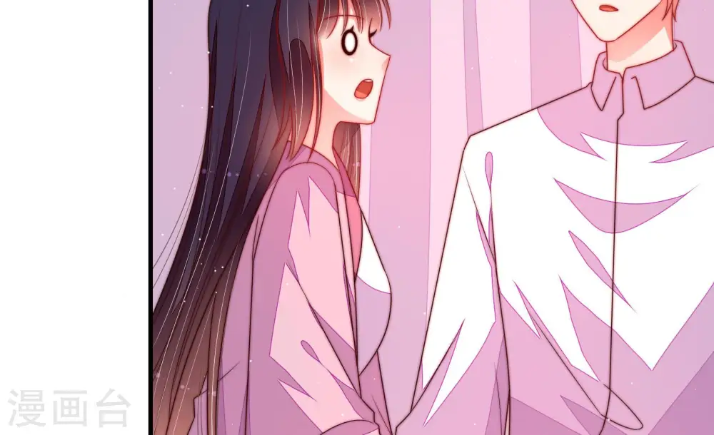 第164话 干女儿57