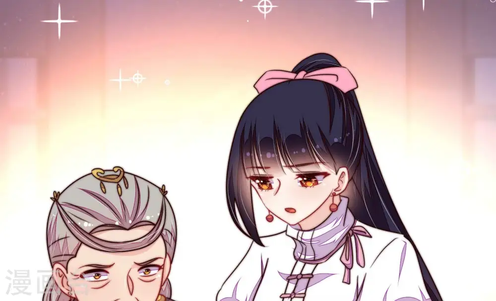 第334话 越狱66