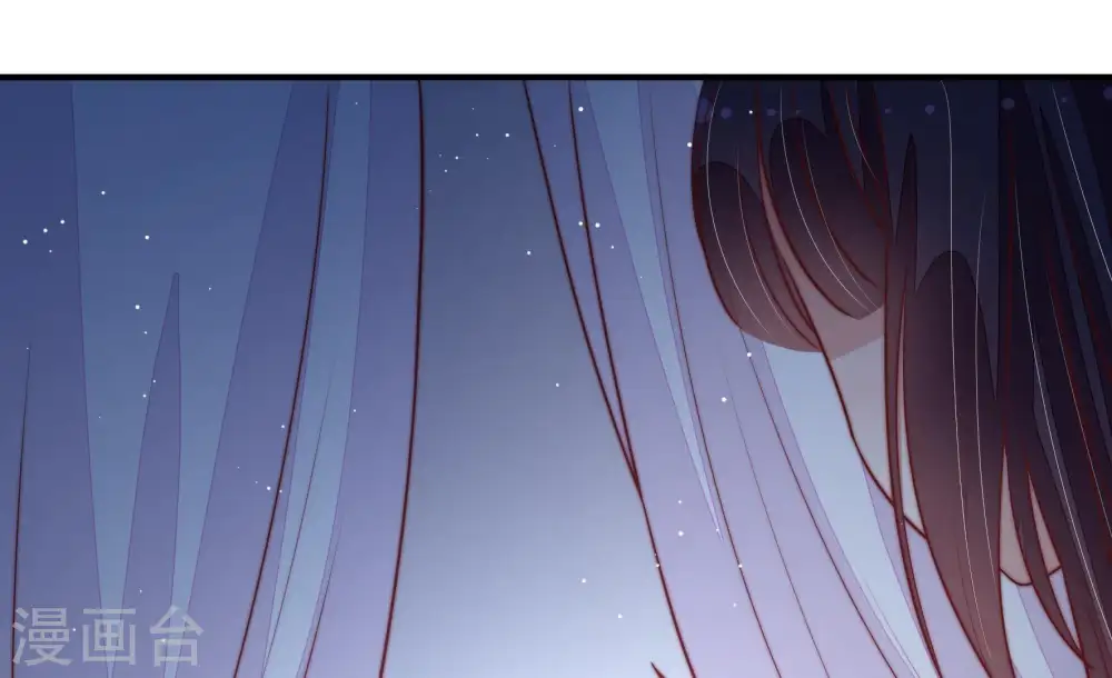 第105话 在意58