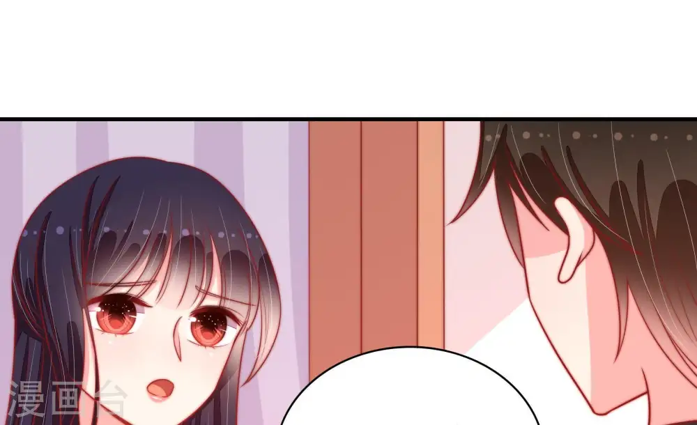 第85话 证据53