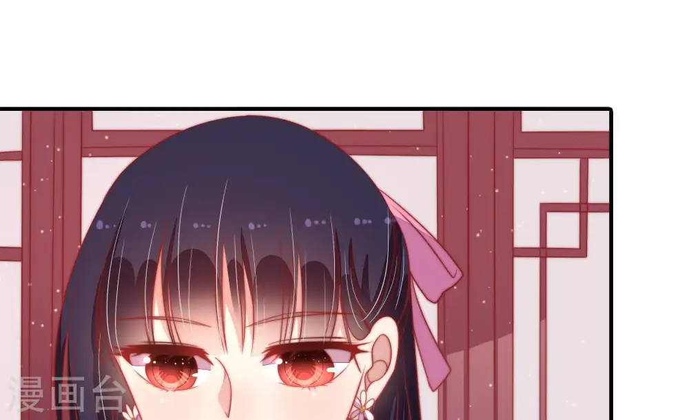 第76话 小产20