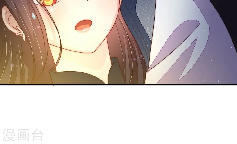 第211话 绑架63
