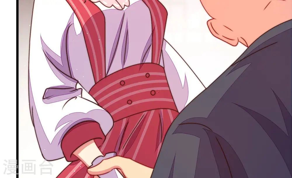 第248话 捉奸53