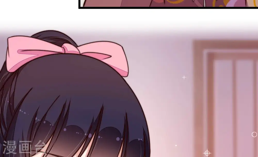 第344话 电报50
