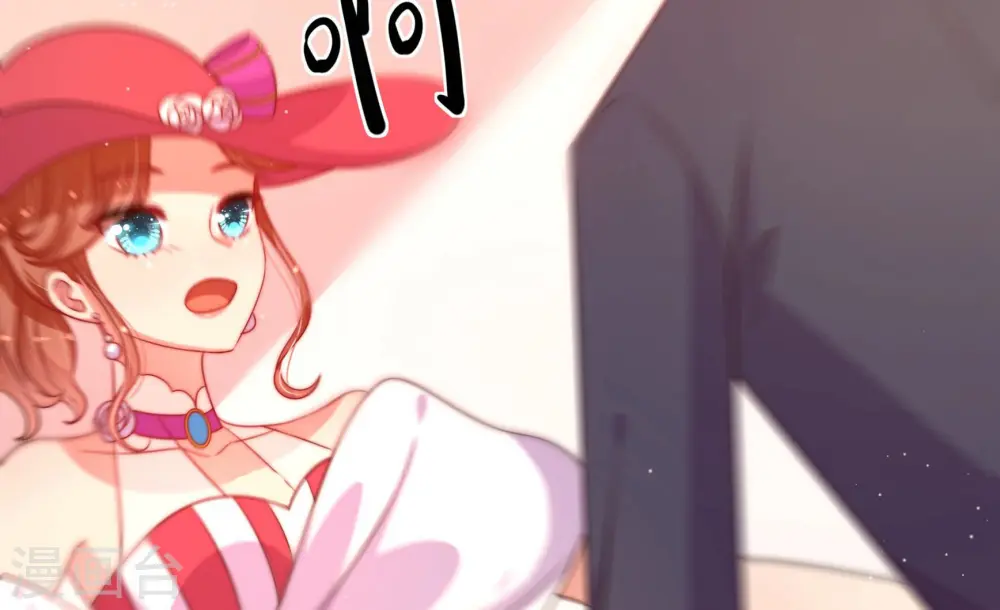 第167话 出丑50
