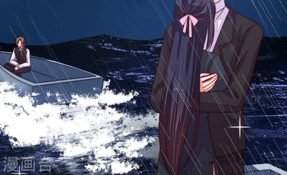 第218话 水龙卷43