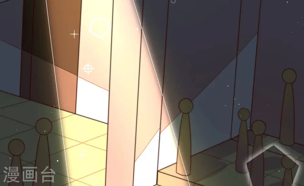 第166话 舞会68