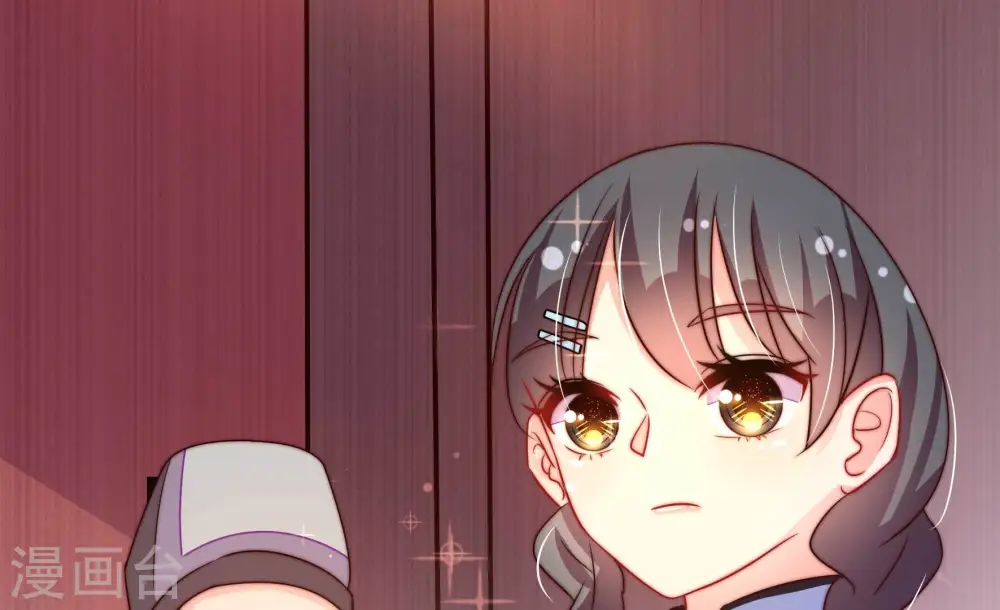 第265话 背刺27