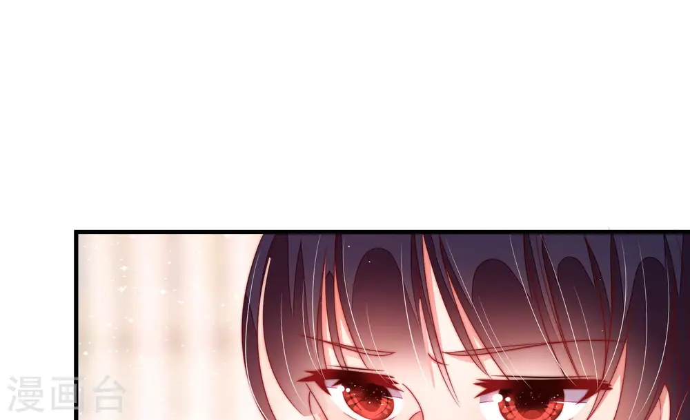 第140话 自作自受84