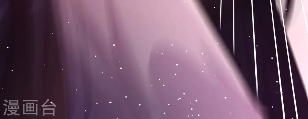 第198话 被利用的棋子82