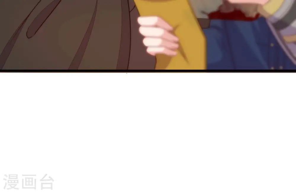 第372话 约定之事32